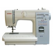 Janome 5515